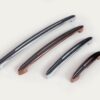 Cabinet Handle